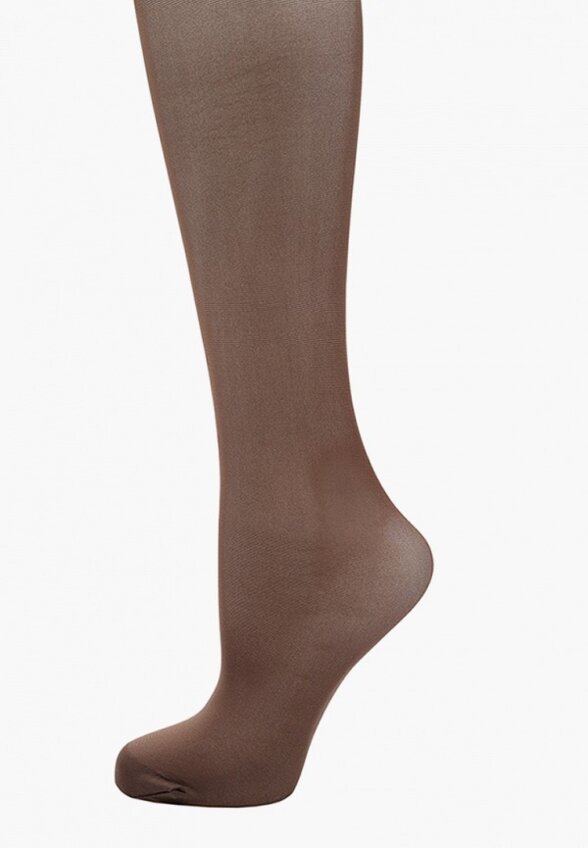 Колготки 2 шт. Omsa