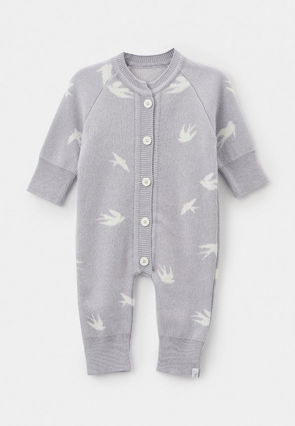 Комбинезон Toucan For Kids