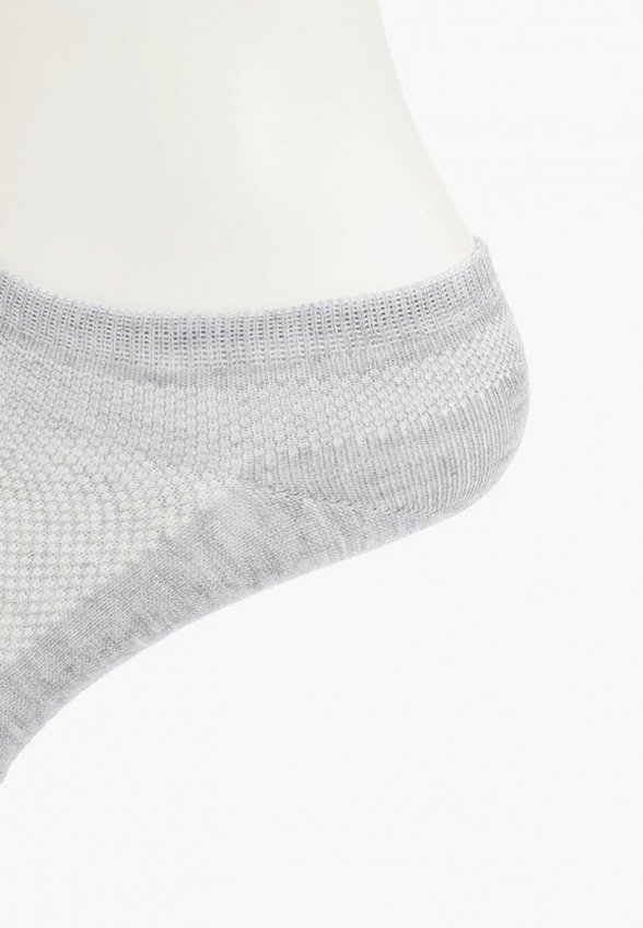 Носки 5 пар Alla Buone