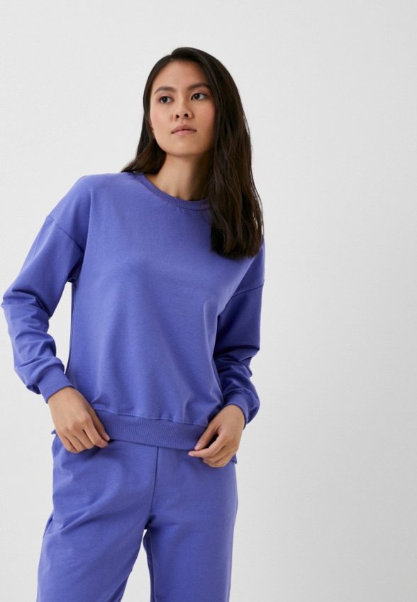 Костюм спортивный Агапэ