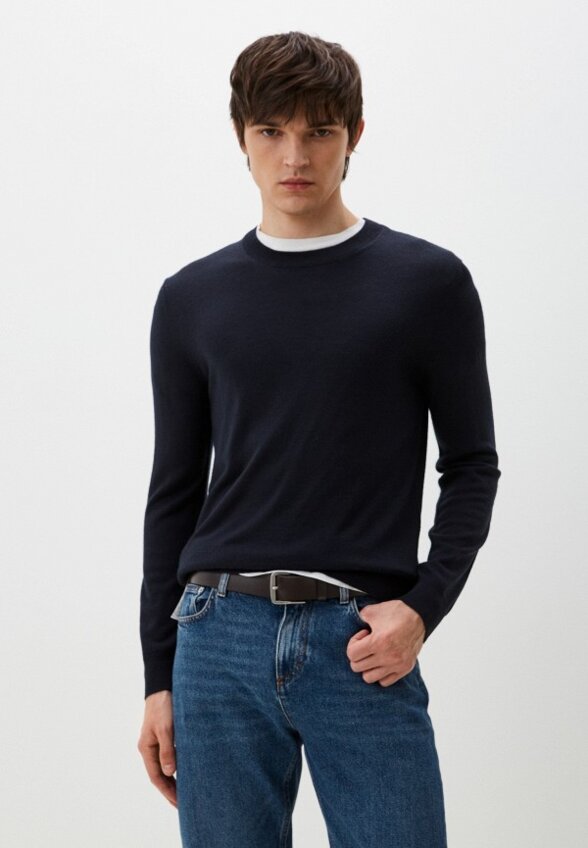 Джемпер Sisley