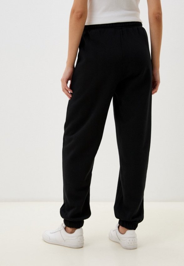 Брюки спортивные O'STIN