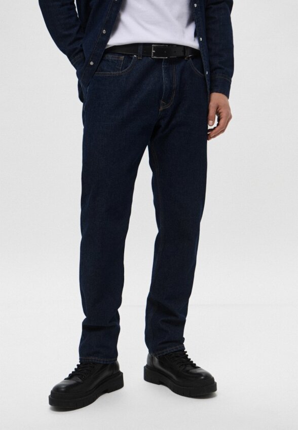 Ремень Iceberg