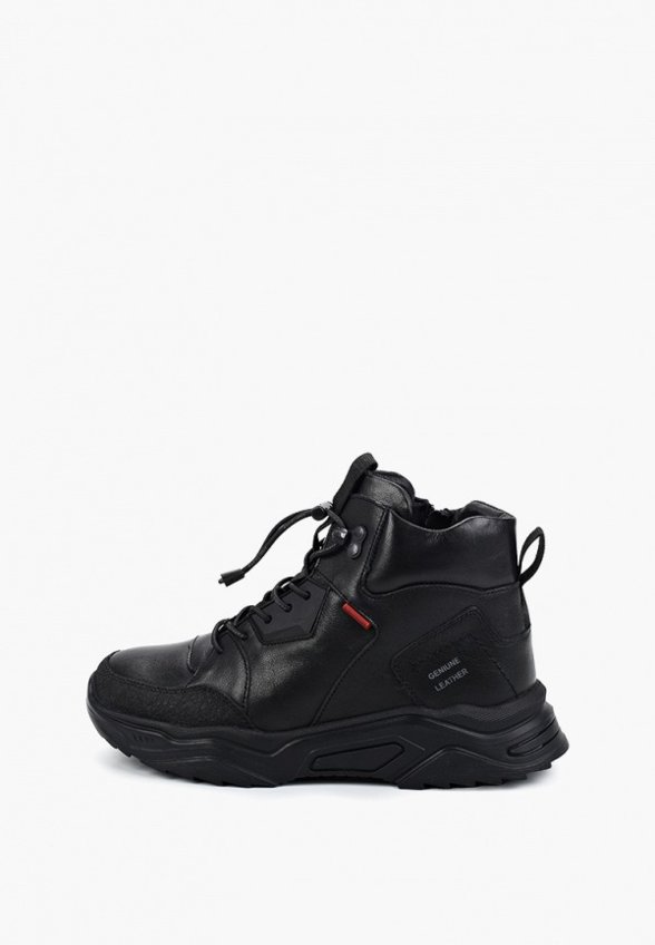 Кроссовки Kapika