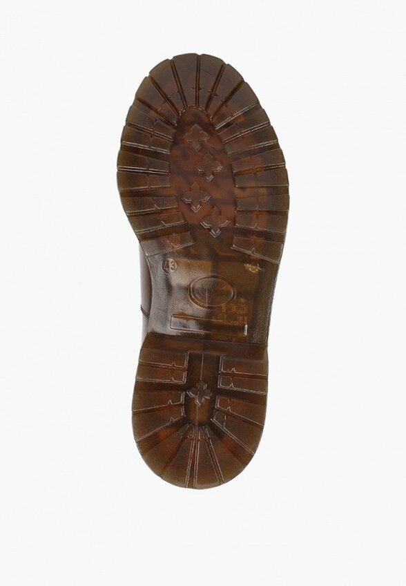 Ботинки Roberto Piraloff