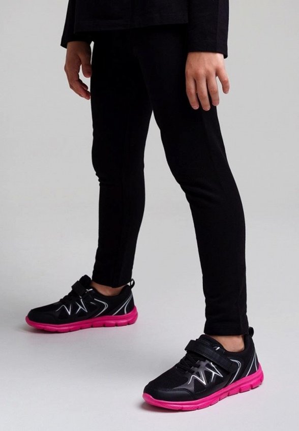 Леггинсы PlayToday