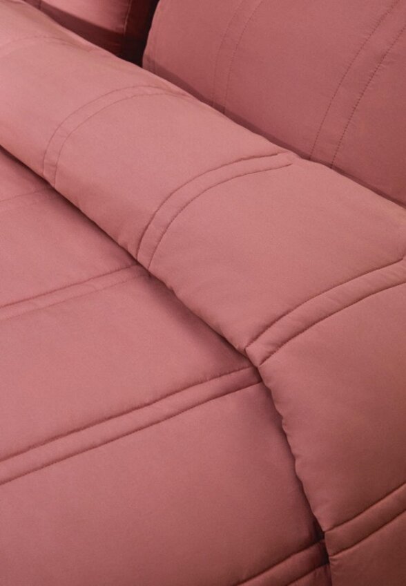 Покрывало Sonno