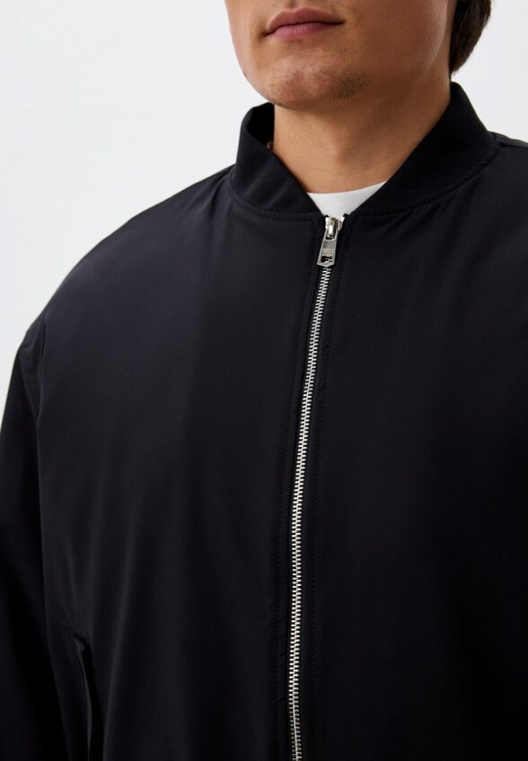 Куртка утепленная Topclo