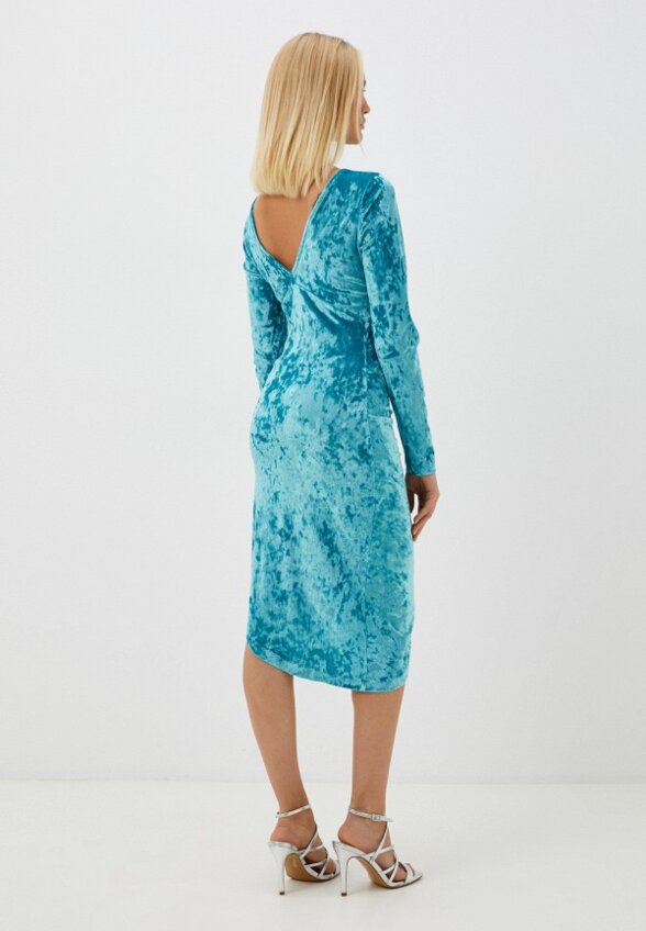 Платье La selva