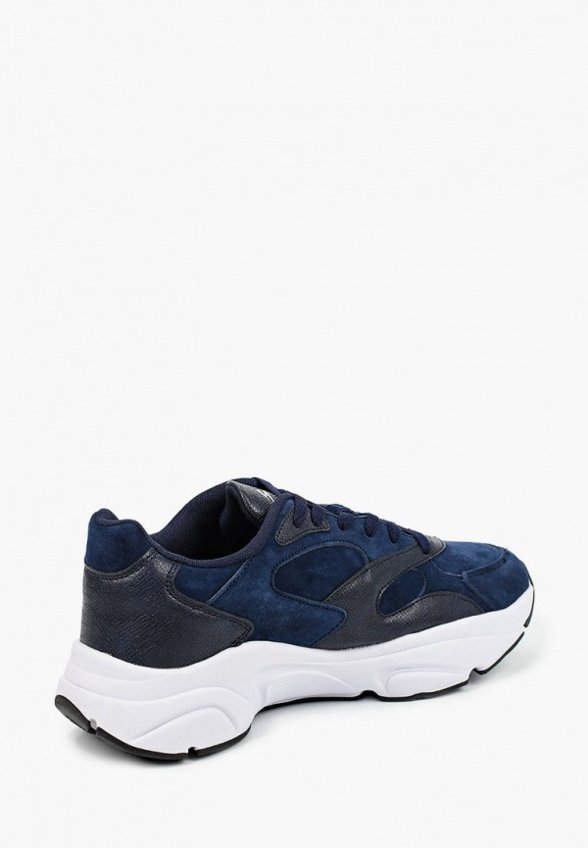 Кроссовки Sigma