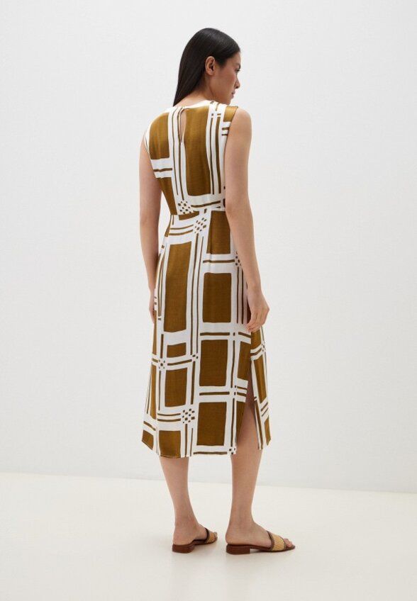 Платье Ipekyol