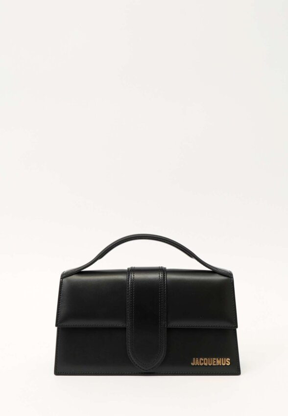 Jacquemus Le Bambino