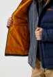 Куртка утепленная Jack Wolfskin5  - превью