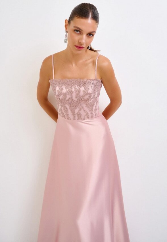 Платье La selva