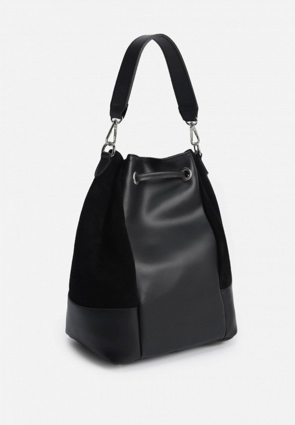 Сумка Passegiata