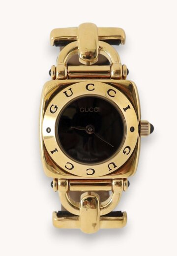 Gucci Watch