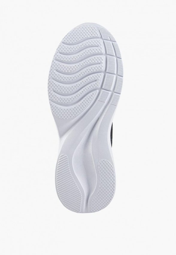 Кроссовки Kapika