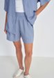 Шорты Finn Flare6  - превью