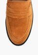 Лоферы Rabbit Loafers10  - превью