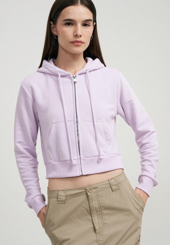 Толстовка Твое