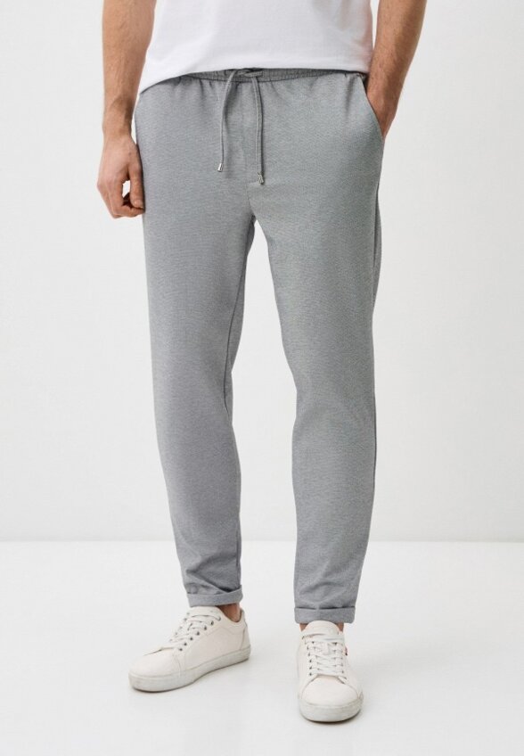 Брюки LC Waikiki