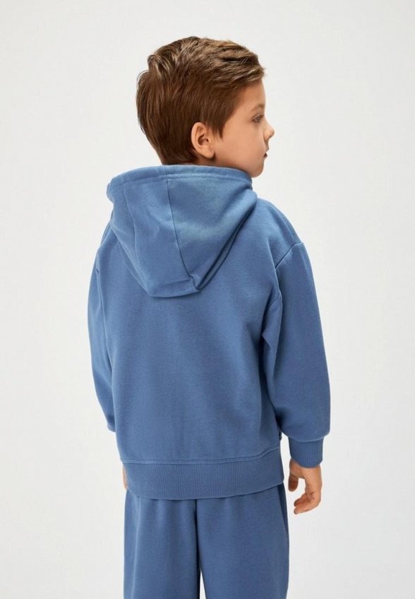 Толстовка Acoola