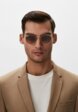 Очки солнцезащитные Ray-Ban®5  - превью