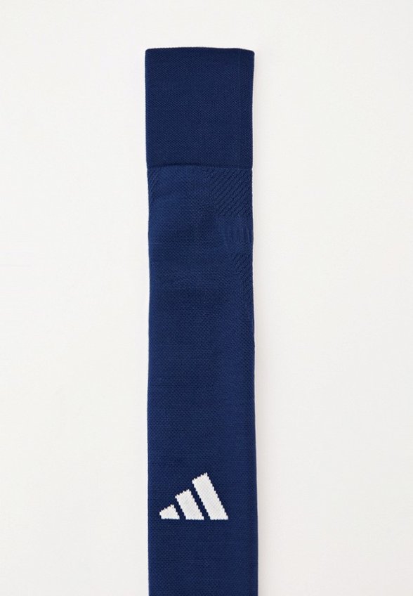 Гетры adidas