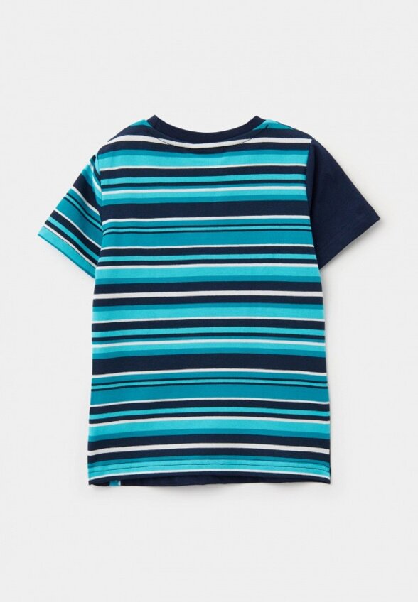 Футболка PlayToday