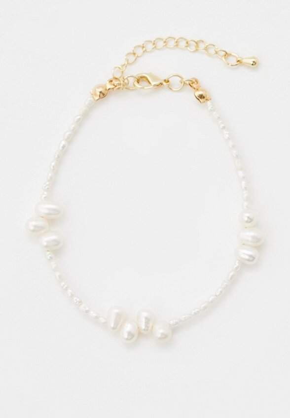 Браслет Le Cher