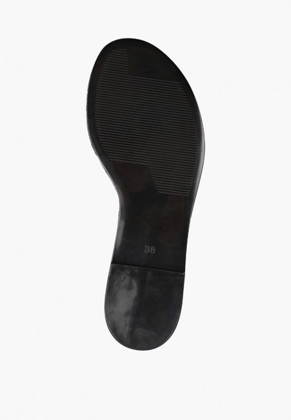 Сандалии Basconi