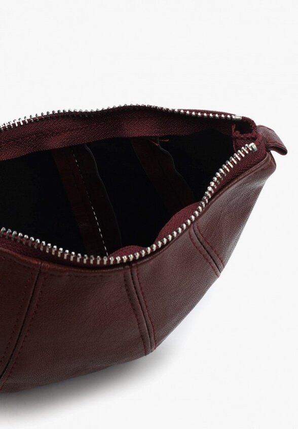 Сумка Vittoria Vicci