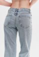 Джинсы Bymodno5  - превью