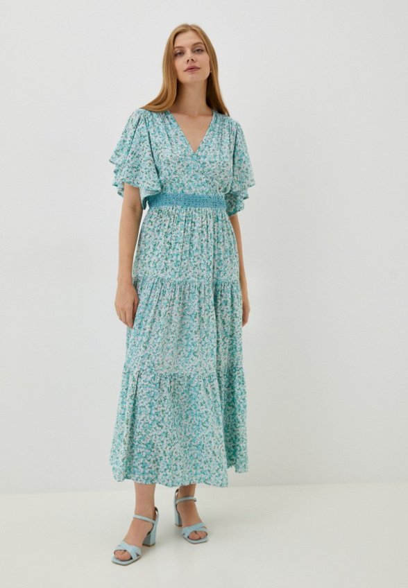 Платье AnastaSea