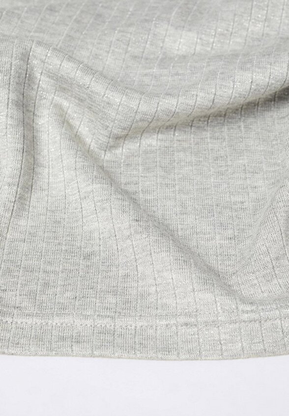 Лонгслив Mango