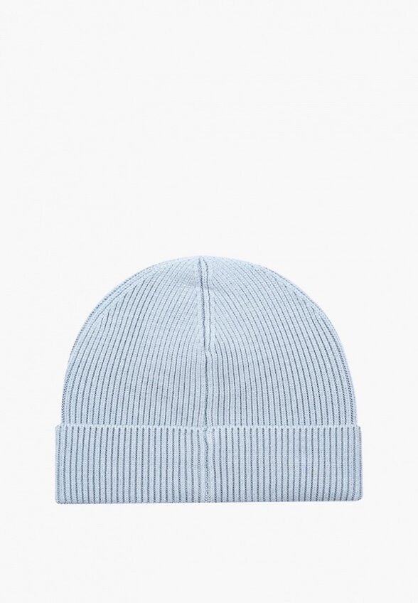 Шапка Outventure