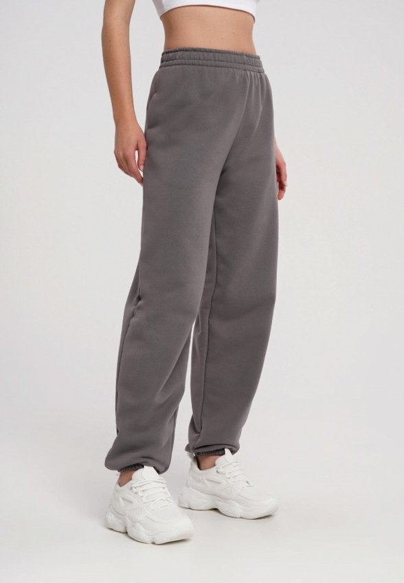 Брюки спортивные Твое