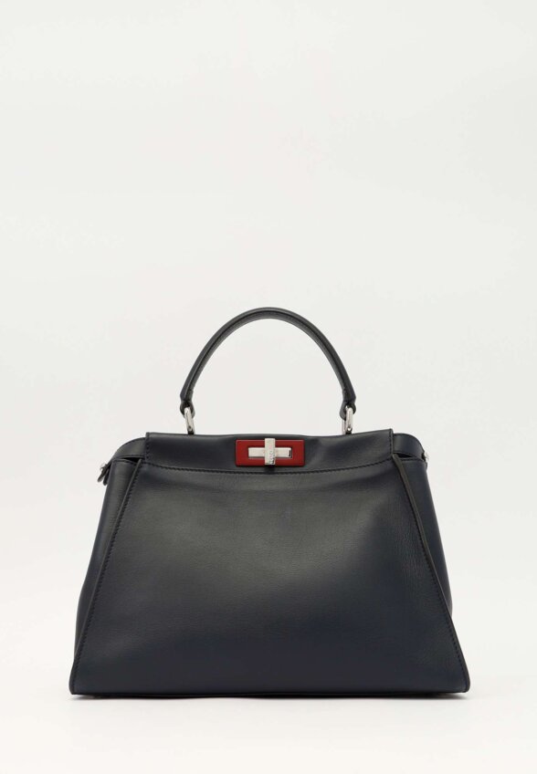 Fendi Peekaboo