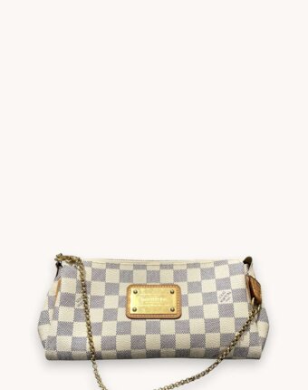 Louis Vuitton Eva женщинам