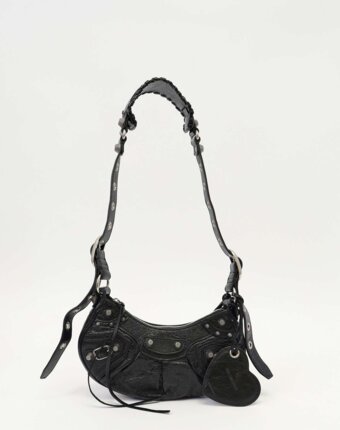Balenciaga Le Cagole женщинам