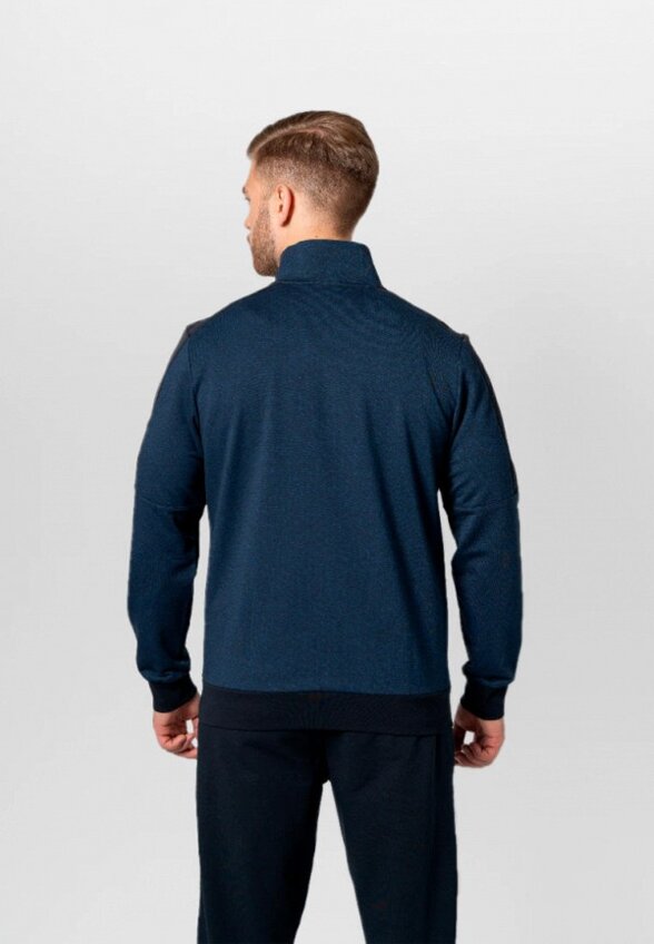 Костюм спортивный Bessa