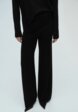 Брюки Mango1  - превью