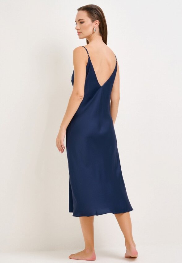 Сорочка ночная Angela by Spirina