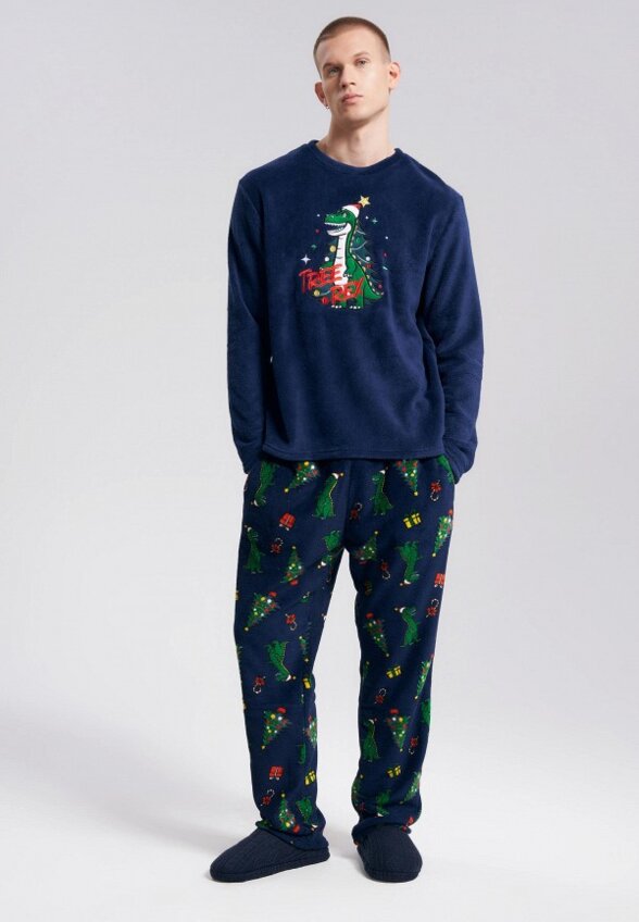 Пижама Твое