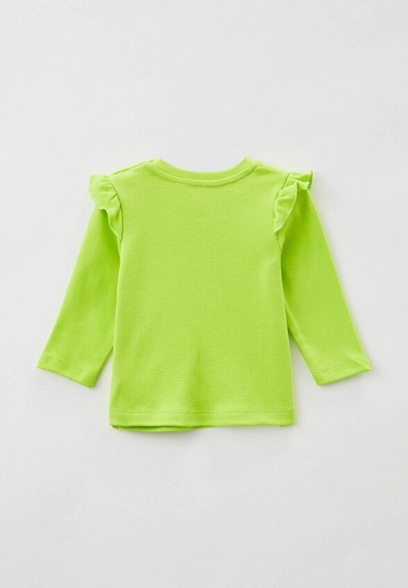 Лонгслив КотМарКот