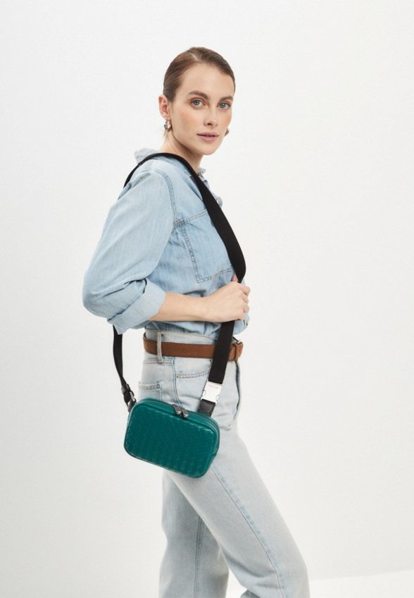 Сумка Igor York