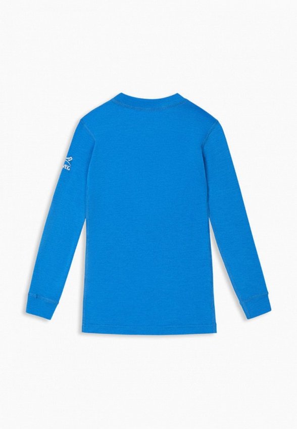 Термобелье верх Norveg