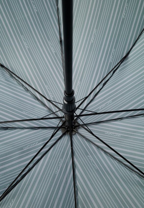 Зонт складной Baldinini