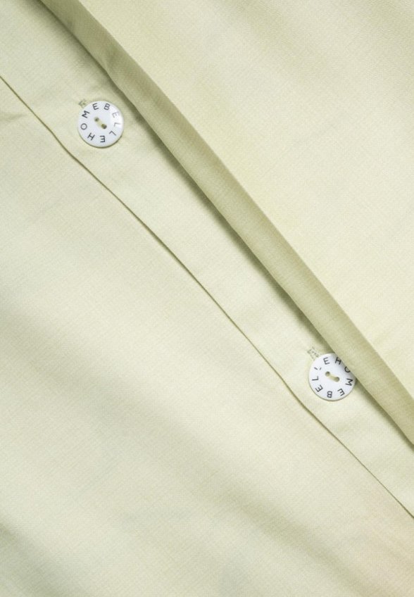 Постельное белье Евро Bellehome