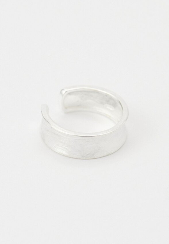 Кольцо Shine&Beauty